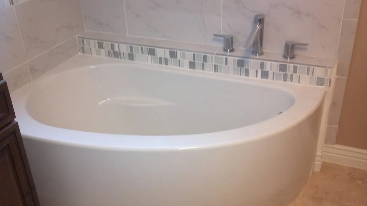 Plumbing services in Folsom, CA